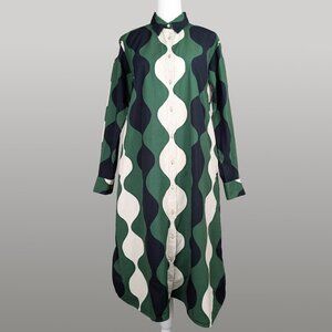 即発☆サイズS☆Marimekko Oikea Pieni Mini Dress Marimekko | Dresses | Marimekko Oikea Pieni Mini Dress Nwt